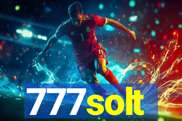 777solt