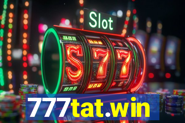 777tat.win