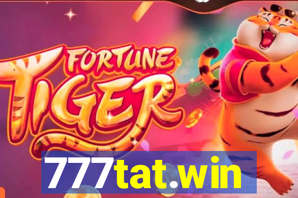 777tat.win