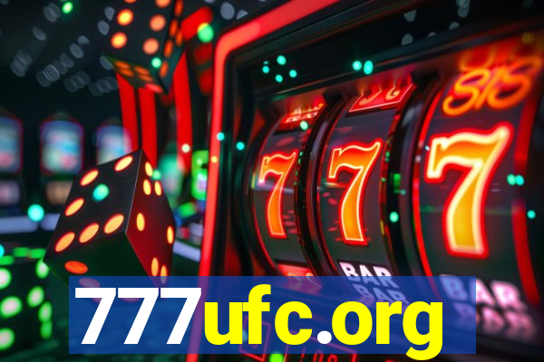 777ufc.org