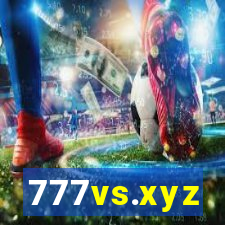 777vs.xyz