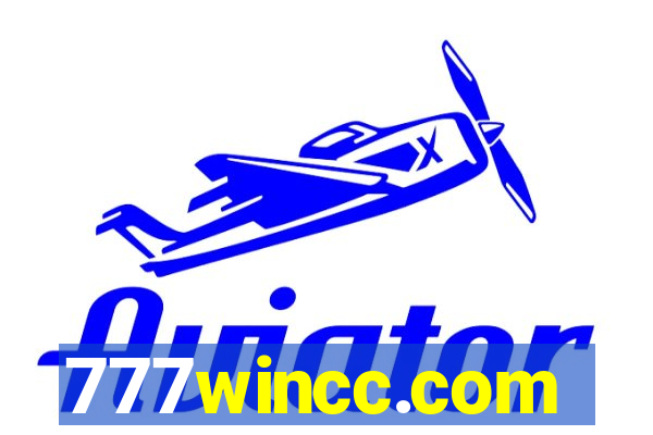 777wincc.com