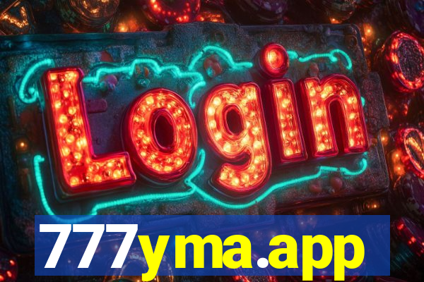 777yma.app