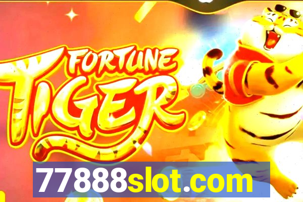 77888slot.com