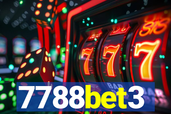 7788bet3