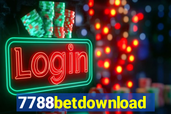 7788betdownload