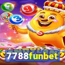 7788funbet