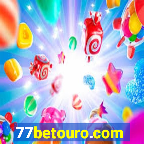 77betouro.com