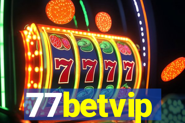 77betvip