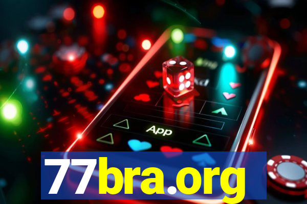 77bra.org