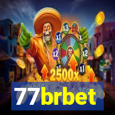 77brbet