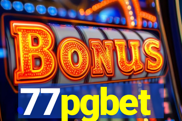 77pgbet