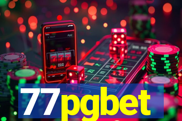 77pgbet