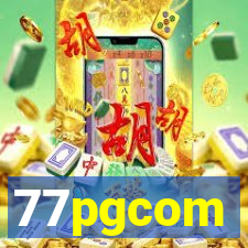 77pgcom