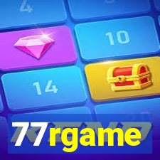 77rgame