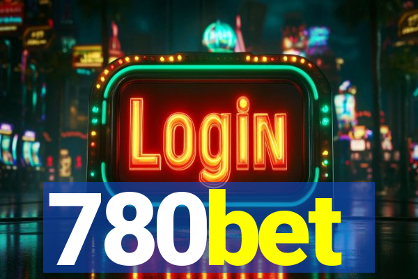 780bet