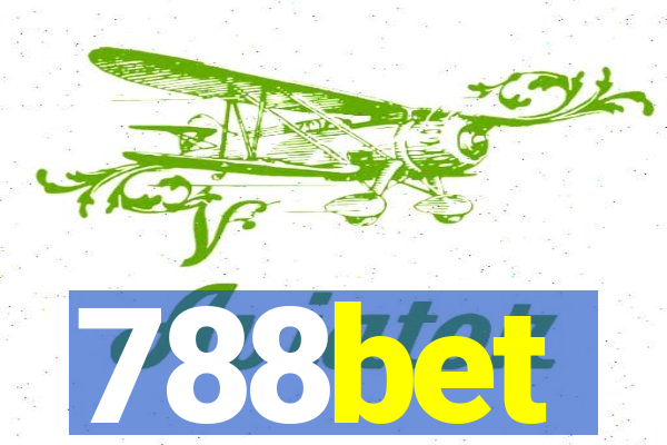 788bet