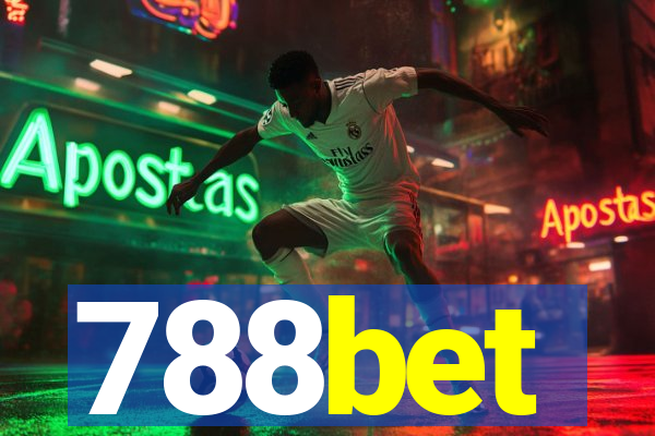 788bet