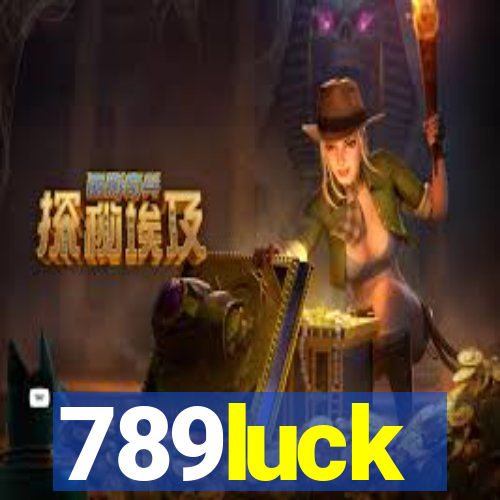 789luck