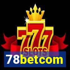 78betcom