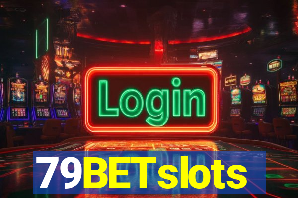 79BETslots