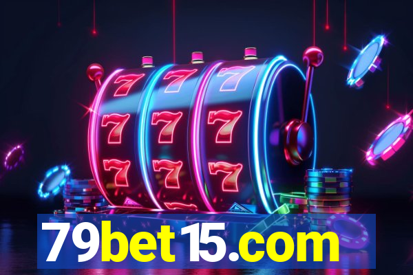 79bet15.com