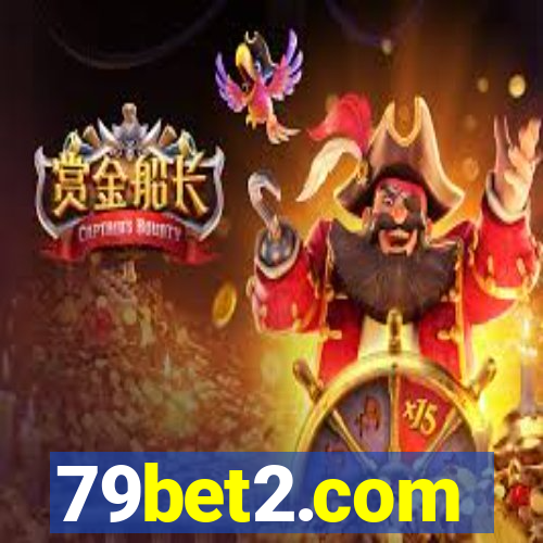 79bet2.com