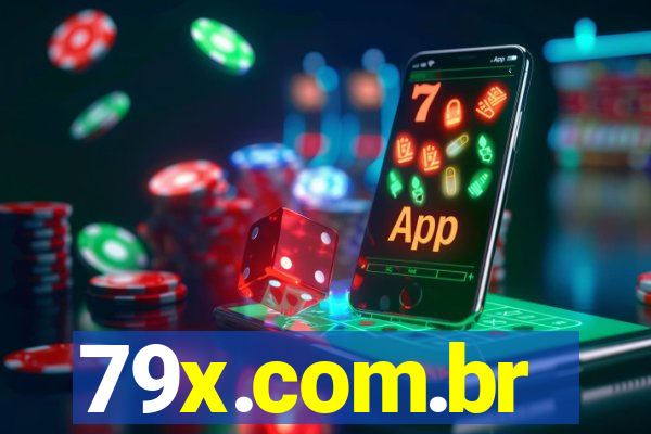 79x.com.br