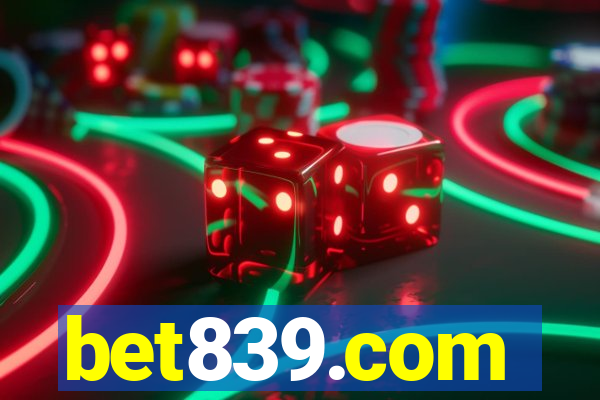 bet839.com