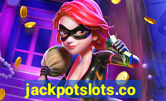 jackpotslots.com.br