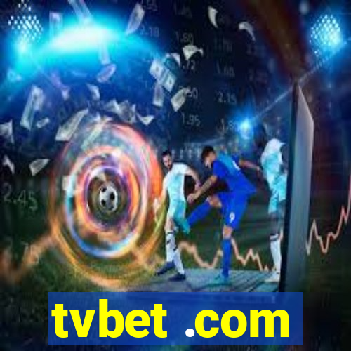 tvbet .com