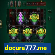 docura777.me