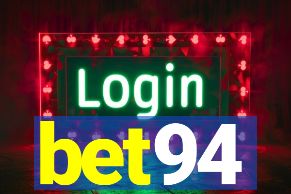 bet94