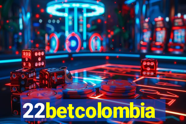 22betcolombia