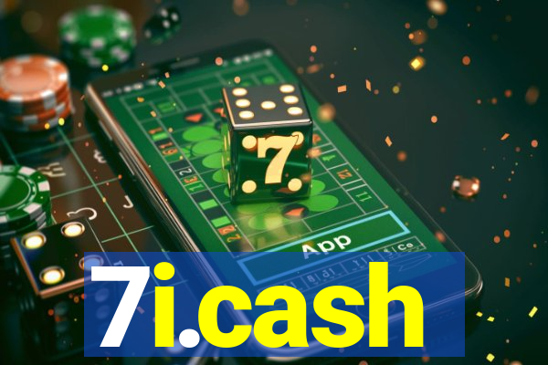 7i.cash