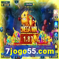 7jogo55.com