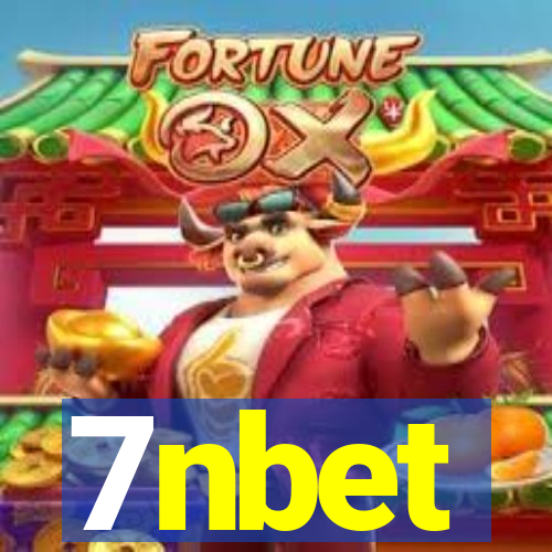 7nbet