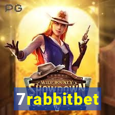 7rabbitbet