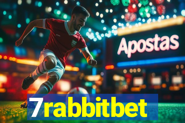 7rabbitbet