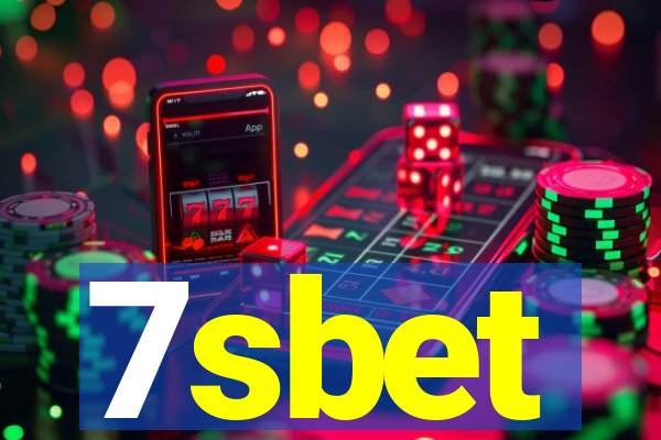 7sbet