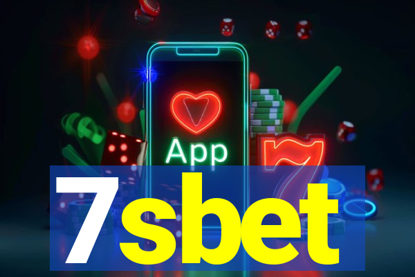 7sbet