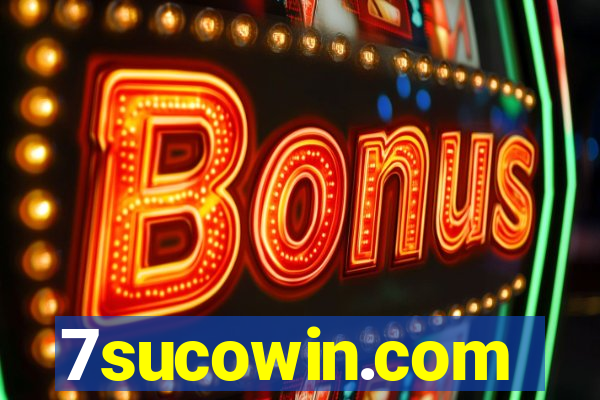 7sucowin.com