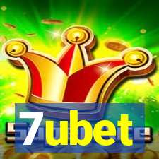 7ubet