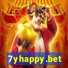 7yhappy.bet