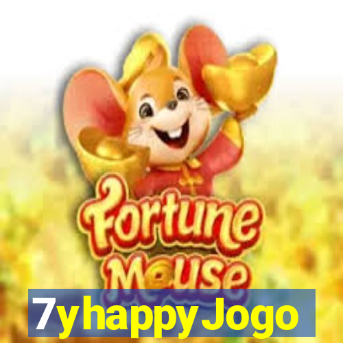 7yhappyJogo