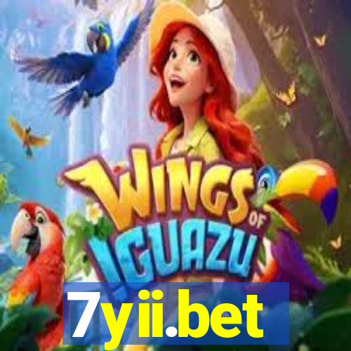 7yii.bet