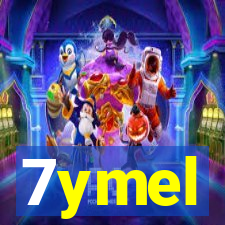 7ymel