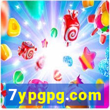 7ypgpg.com