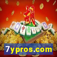 7ypros.com