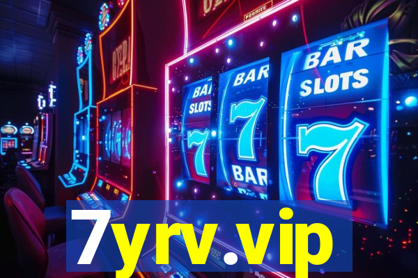 7yrv.vip